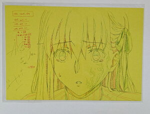 ԋ  ufotable cafe  Fate/stay night Heaven's Feel III.spring song R{[VJtF O W|XgJ[h Dȑʂ ԋˍ }L̔t 4 ObY |XgJ[h