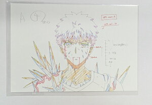 q{ mY ufotable cafe  Fate/stay night Heaven's Feel III.spring song R{[VJtF O W|XgJ[h ̐AׂĂ̈ q{mY 5 ObY |XgJ[h