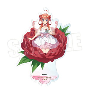 ܓ̉ԉŁ ANX^h Flower Fairy Ver. ܌ ObY