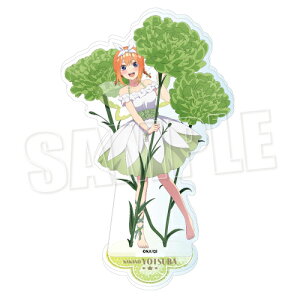 ܓ̉ԉŁ ANX^h Flower Fairy Ver. lt ObY