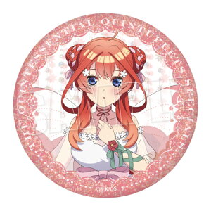 ܓ̉ԉŁ BIGzʃobW Flower Fairy Ver. ܌ ObY