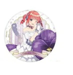 ܓ̉ԉŁ g[fBOʃobW Flower Fairy Ver. T ObY