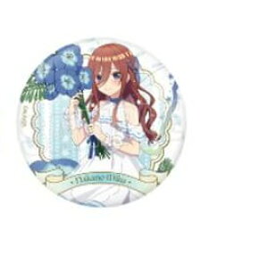 ܓ̉ԉŁ g[fBOʃobW Flower Fairy Ver. O ObY