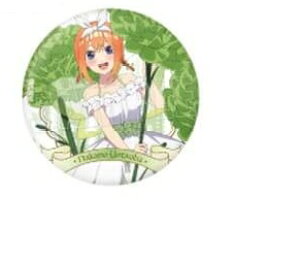 ܓ̉ԉŁ g[fBOʃobW Flower Fairy Ver. lt ObY