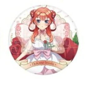 ܓ̉ԉŁ g[fBOʃobW Flower Fairy Ver. ܌ ObY