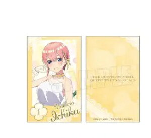 ܓ̉ԉŁ g[fBOJ[h Flower Fairy Ver.  A ObY