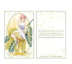 ܓ̉ԉŁ g[fBOJ[h Flower Fairy Ver.  B ObY