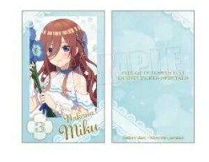 ܓ̉ԉŁ g[fBOJ[h Flower Fairy Ver. O A ObY