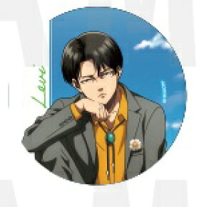 i̋l g[fBOʃobW 2025N4 @CEAbJ[} B ObY