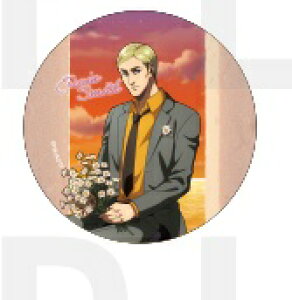 i̋l g[fBOʃobW 2025N4 GBEX~X A ObY