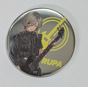 MyGO!!!!!×gQiVgQA Avoid Note ʃobW p ʏ K[YohNC