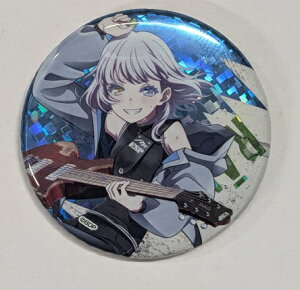 MyGO!!!!!×gQiVgQA Avoid Note g[fBOʃobW vy z oh ObY