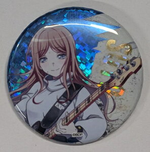 MyGO!!!!!×gQiVgQA Avoid Note g[fBOʃobW 肻 z oh ObY