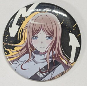 MyGO!!!!!×gQiVgQA Avoid Note g[fBOʃobW 肻 ʏ oh ObY