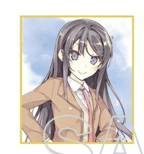  ~jF  tu^YV[Y d 10NLOg[fBO~jF `߂Â` A ObY u^