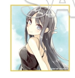  ~jF L~\[ tu^YV[Y d 10NLOg[fBO~jF `߂Â` C ObY u^