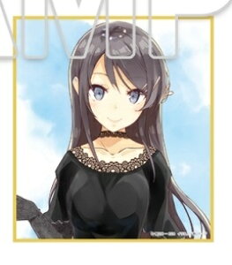  ~jF hX tu^YV[Y d 10NLOg[fBO~jF `߂Â` D ObY u^