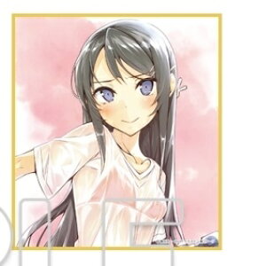  ~jF   tu^YV[Y d 10NLOg[fBO~jF `߂Â` E ObY u^