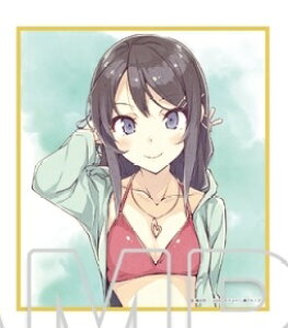 �������� �~�j�F�� ���� �t�u�^��Y�V���[�Y �d������ 10���N�L�O�g���[�f�B���O�~�j�F�� �`�������߂Â����` F �O�b�Y �u�^