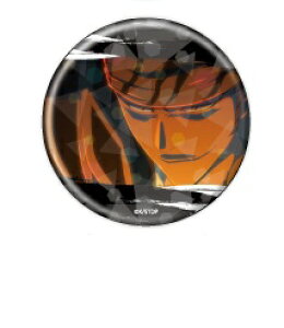 ���U����� BLEACH �u���[�` ��N����� 01.��ʎʃC���X�g �z���O�����ʃo�b�W(65mm) ���U����� �O�b�Y �J���o�b�W �J���o�b�` �ʃo�b�W �ʃo�b�`