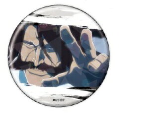 ���[�n�o�b�n BLEACH �u���[�` ��N����� 01.��ʎʃC���X�g �z���O�����ʃo�b�W(65mm) ���[�n�o�b�n �O�b�Y �J���o�b�W �J���o�b�` �ʃo�b�W �ʃo�b�`