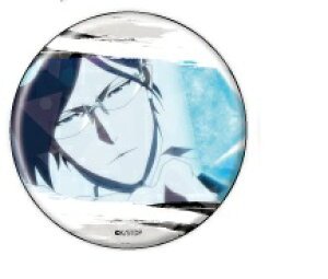 �Γc�J�� BLEACH �u���[�` ��N����� 01.��ʎʃC���X�g �z���O�����ʃo�b�W(65mm) �Γc�J�� �O�b�Y �J���o�b�W �J���o�b�` �ʃo�b�W �ʃo�b�`