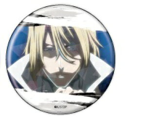 ���[�O�����E�n�b�V�����@���g BLEACH �u���[�` ��N����� 01.��ʎʃC���X�g �z���O�����ʃo�b�W(65mm) ���[�O�����E�n�b�V�����@���g �O�b�Y �J���o�b�W �J���o�b�` �ʃo�b�W �ʃo�b�`