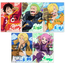 楽天市場】サボ ワンピース グッズ（コレクション｜ホビー）の通販