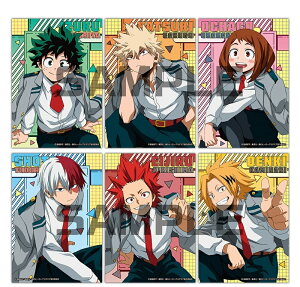 ΒJov  q  œ ؓ sY  dC l̃q[[AJf~A u}Ch WvtFX^ JF2025 qAJ ObY