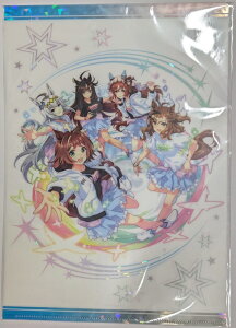 W E} Twinkle Circle! Ver. NAt@C W ObY