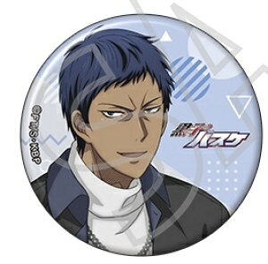 P q̃oXP LobWRNV WvtFX^ WtFX JF2025 ʃobW ObY