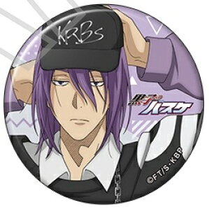  q̃oXP LobWRNV WvtFX^ WtFX JF2025 ʃobW ObY