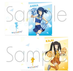 ތǍ  qC! NAt@C 2Zbg