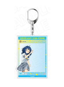 ތǍ L[z_[ qCI SNSANL[z_[ n[g|[Y ver. ObY