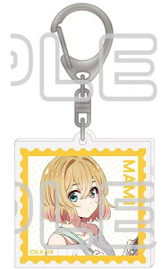 C ޏA؂肵܂ g[fBOANL[z_[(4) ObY