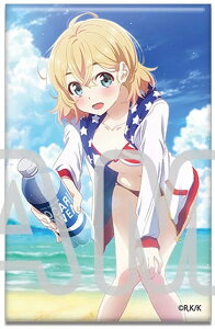 A.C ޏA؂肵܂ Ag[fBOXNGAʃobW Vol.1 ObY