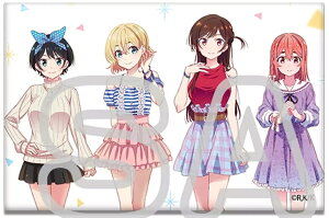   C  X ډ  n ޏA؂肵܂ Ag[fBOXNGAʃobW Vol.1 W ObY