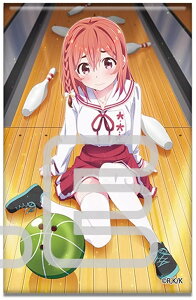 A.n ޏA؂肵܂ Ag[fBOXNGAʃobW Vol.1 ObY