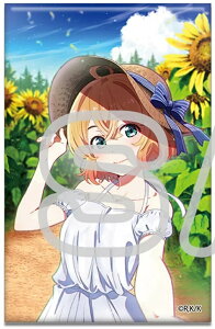 B.C ޏA؂肵܂ Ag[fBOXNGAʃobW Vol.1 ObY