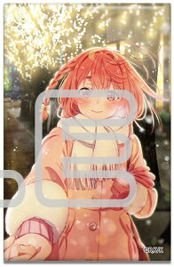 B.n ޏA؂肵܂ Ag[fBOXNGAʃobW Vol.1 ObY