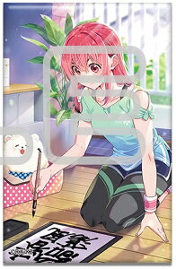 B.n ޏA؂肵܂ Ag[fBOXNGAʃobW Vol.2 ObY