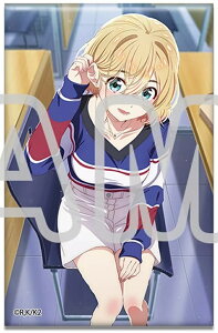 A.C ޏA؂肵܂ Ag[fBOXNGAʃobW Vol.2 ObY