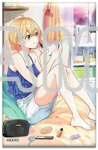 B.C ޏA؂肵܂ Ag[fBOXNGAʃobW Vol.2 ObY