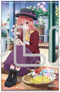 n ޏA؂肵܂ Ag[fBOXNGAʃobW Vol.3 ObY