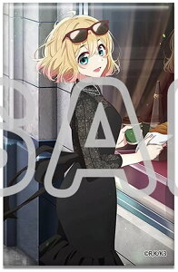 C ޏA؂肵܂ Ag[fBOXNGAʃobW Vol.3 ObY