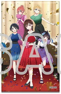  C Xȗډ n dX݂ ޏA؂肵܂ Ag[fBOXNGAʃobW Vol.3 B.W ObY