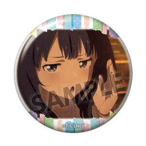 ތǍ qC! g[fBOʃobW Vol.3 ʃobW }PC ObY