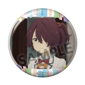 fm qC! g[fBOʃobW Vol.3 ʃobW }PC ObY