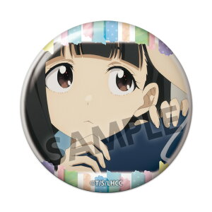  qC! g[fBOʃobW Vol.3 ʃobW }PC ObY