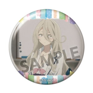 u쉮q qC! g[fBOʃobW Vol.3 ʃobW }PC ObY